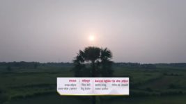 Jhanak (Star Plus) S01 E575 Jhanak's Stand for Rishi