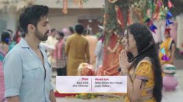 Jhanak (Star Plus) S01 E576 Rishi's Reluctant Promise