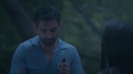 Jhanak (Star Plus) S01 E578 Jhanak's Big Decision