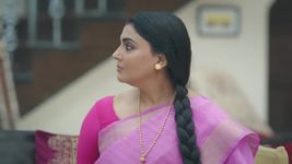 Jhanak (Star Plus) S01 E584 Ishani's Wounds Resurface