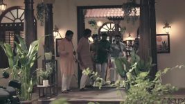 Jhanak (Star Plus) S01 E586 Pihu in Jeet's Trap