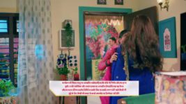 Kabhi Neem Neem Kabhi Shehad Shehad S01 E03 UV's Scheme for Katha