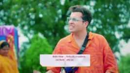 Kabhi Neem Neem Kabhi Shehad Shehad S01 E04 Naina's Silent Pain