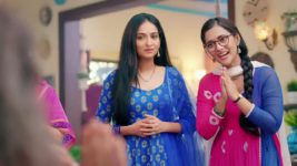 Kabhi Neem Neem Kabhi Shehad Shehad S01 E05 UV's Plan to Win Katha