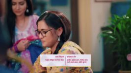 Kabhi Neem Neem Kabhi Shehad Shehad S01 E06 Katha's Distress Over Her Plants