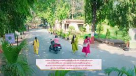 Kabhi Neem Neem Kabhi Shehad Shehad S01 E07 UV's Words Hurt Katha