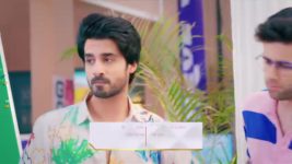 Kabhi Neem Neem Kabhi Shehad Shehad S01 E14 UV's Hidden Emotions