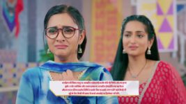 Kabhi Neem Neem Kabhi Shehad Shehad S01 E17 Katha's Warning to UV