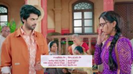 Kabhi Neem Neem Kabhi Shehad Shehad S01 E20 UV, Eshwar's Heated Argument
