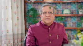 Kabhi Neem Neem Kabhi Shehad Shehad S01 E22 Katha Wins Eshwar's Heart
