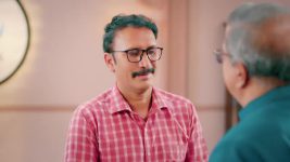 Kabhi Neem Neem Kabhi Shehad Shehad S01 E25 Katha's Silent Dilemma