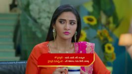 Karthika Deepam S02 E374 Tensions Rise Over Karthik's Fate