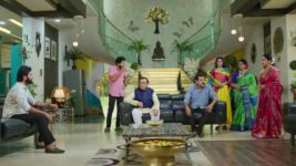 Karthika Deepam S02 E376 Jyotsna's Plea to Parijatham