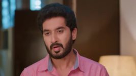 Karthika Deepam S02 E377 Karthik's Concern for Dasarath
