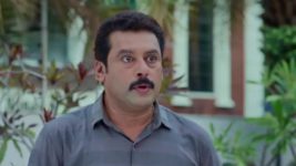 Karthika Deepam S02 E378 Swapna, Sridhar's Conflict
