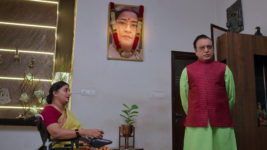 Karthika Deepam S02 E380 Kanchana Faces Accusations