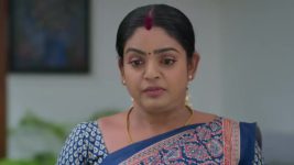 Karthika Deepam S02 E388 Karthik, Jyotsna's Deal