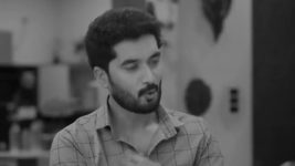 Karthika Deepam S02 E392 Jyotsna's Plea to Parijatham