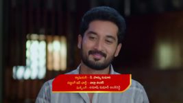 Karthika Deepam S02 E394 Jyotsna's Wicked Actions