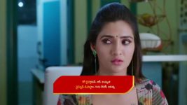 Karthika Deepam S02 E396 Swapna, Kasi's Dispute