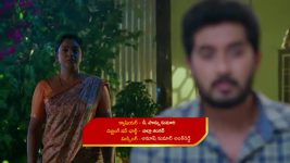 Karthika Deepam S02 E397 Sridhar Begs Kanchana's Forgiveness