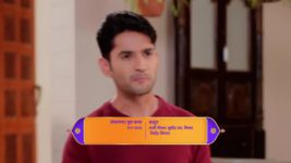 Kon Hotis Tu Kay Zalis Tu S01 E35 Kaveri's Brave Fight for Justice