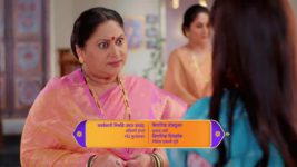 Kon Hotis Tu Kay Zalis Tu S01 E36 Yash's Baseless Assumption