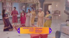 Kon Hotis Tu Kay Zalis Tu S01 E38 Kaveri Firmly Denies Yash's Claims