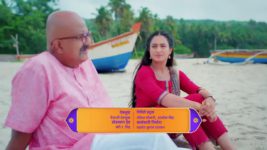 Kon Hotis Tu Kay Zalis Tu S01 E41 Kaveri's Past Resurfaces