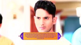 Kon Hotis Tu Kay Zalis Tu S01 E42 Yamuna Opposes Shrikant's Decision