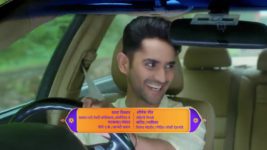 Kon Hotis Tu Kay Zalis Tu S01 E43 Yash Learns Kaveri's Secret