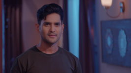 Kon Hotis Tu Kay Zalis Tu S01 E46 Yash Accepts Kaveri's Claim
