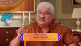 Kon Hotis Tu Kay Zalis Tu S01 E47 Kaveri's Firm Stand for Nisha