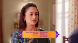Kon Hotis Tu Kay Zalis Tu S01 E48 Sulakshana Sets Kaveri's Countdown
