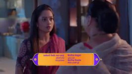Kon Hotis Tu Kay Zalis Tu S01 E51 Yash, Kaveri's Modak Lessons