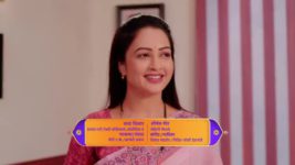 Kon Hotis Tu Kay Zalis Tu S01 E56 Yamuna Targets Kaveri's Defiance