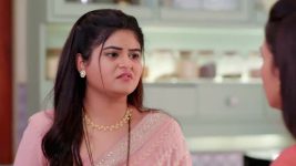 Kon Hotis Tu Kay Zalis Tu S01 E62 Vidya's Clever Strategy