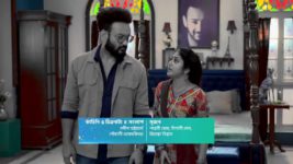 Kotha (Star Jalsha) S01 E539 Agnibha's Final Trial