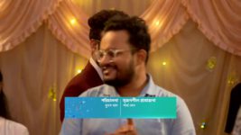 Kotha (Star Jalsha) S01 E540 Agnibha's Life in Risk
