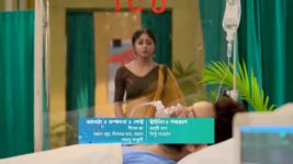 Kotha (Star Jalsha) S01 E541 Richa's Cruel Scheme