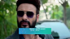 Kotha (Star Jalsha) S01 E545 Basu Guruji's Dark Agenda