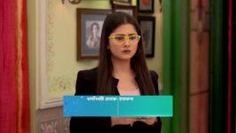 Kotha (Star Jalsha) S01 E546 Kothha Faces Agnibha's Rage