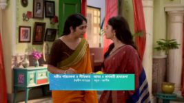 Kotha (Star Jalsha) S01 E547 Basu Guruji's Shocking Truth