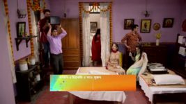 Kotha (Star Jalsha) S01 E551 Basu Guruji's Concern for Kothha