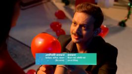 Kotha (Star Jalsha) S01 E555 Richa's Secret Strike