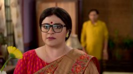 Kotha (Star Jalsha) S01 E559 Sanchita's Strange Wish