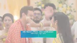 Kotha (Star Jalsha) S01 E563 Pratyay-Rituparna's Pre-Wedding Fun