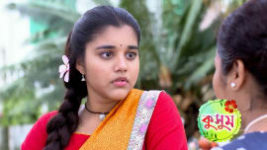 Kusum (Zee Bangla) S01 E02 5th June 2025