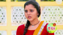 Kusum (Zee Bangla) S01 E03 6th June 2025