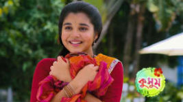 Kusum (Zee Bangla) S01 E04 7th June 2025